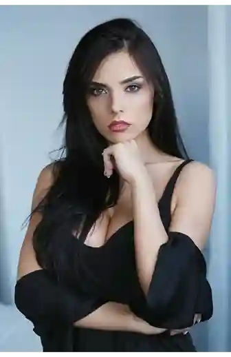 Escort Service in Hooghly