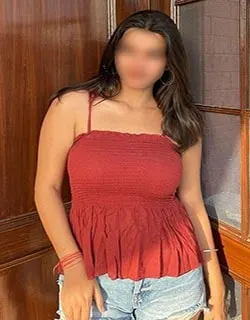 Escort Service in Hooghly