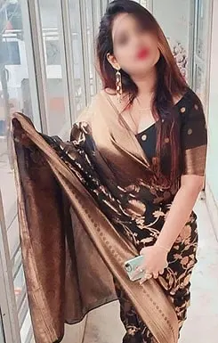 Escort Service in Hooghly